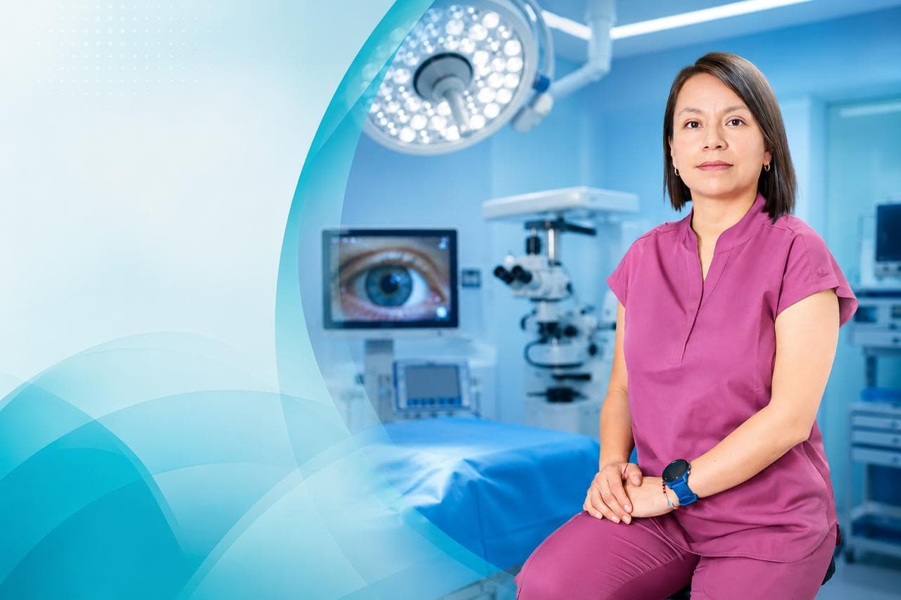 Dra. Diana Arciniega